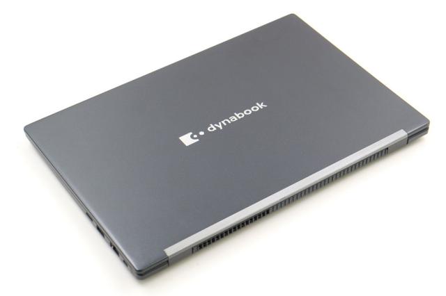 dynabook dynabook G83/HU Core i5 1145G7 2.6GHz/8GB/256GB(SSD)/13.3