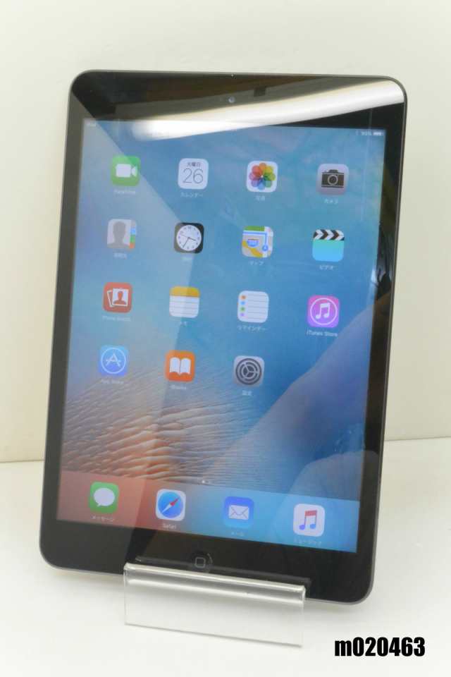 APPLE iPad mini IPAD MINI WI-FI 16GB