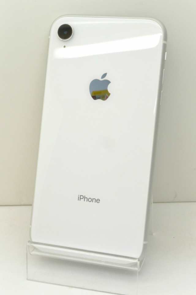 白ロム SIMフリー au SIMロック解除済 Apple iPad mini4 Wi-Fi+Cellular 64GB iPadOS14.7.1  Silver MK732J/A 初期化済 【m009052】｜Apple