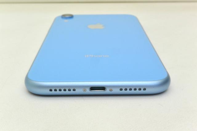 Apple - iPhone xr 64gb ソフトバンク ジャンク アクティベーション解除済 iPhone xr 64gb ソフトバンク ジャンク アクティベーション解除済