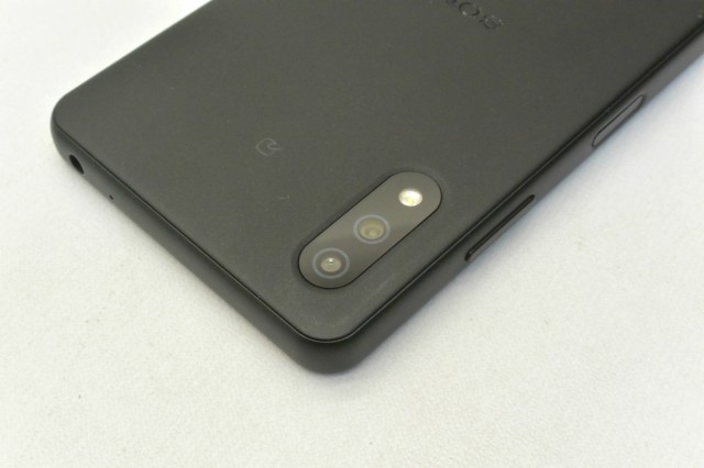 白ロム docomo SIMロック解除済 SONY Xperia Ace II 64GB Android13 ブラック SO-41B  初期化済【中古】の通販はau PAY マーケット - ＴＣＥダイレクト au PAY マーケット店 | au PAY マーケット－通販サイト