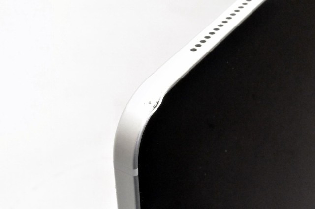 白ロム SIMフリー au SIM解 Apple iPad Pro 12.9inch(第4世代) Wi- 白ロム SIMフリー au SIM解 Apple iPad Pro 12.9inch(第4世代) Wi-