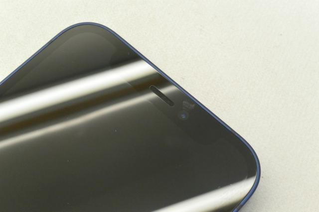 iPhone12 本体 256GB SIMロック解除済み SIMフリー