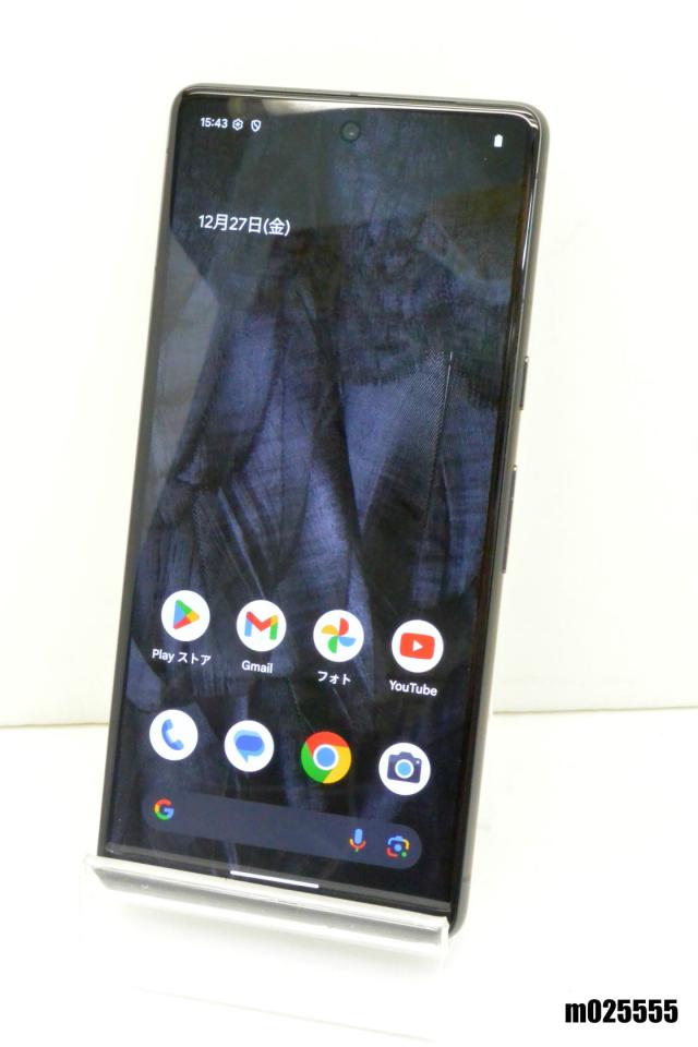 新品】Google pixel7 Obsidian 128GB SIM フリー Google Pixel 7｜価格