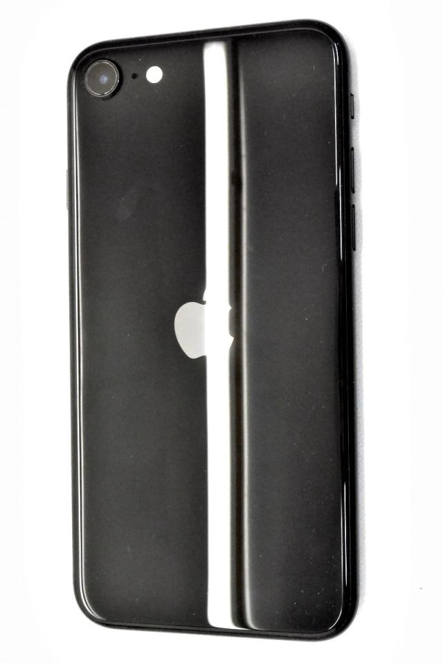 白ロム SIMフリー docomo SIMロック解除済 Apple iPhoneXR 128GB iOS14