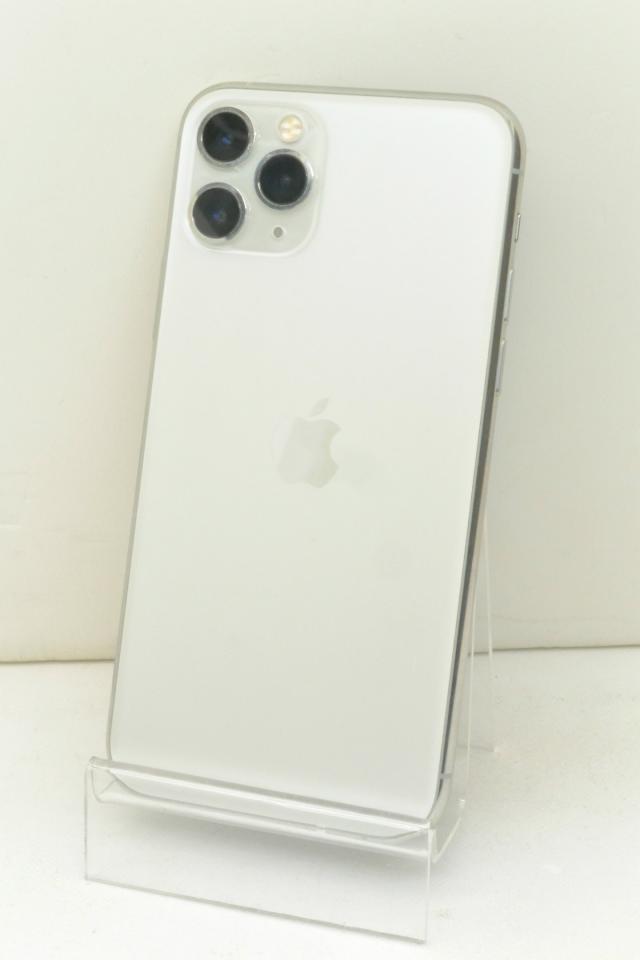 iPhone7 32G シルバー SIMロック解除済み Apple iPhone 7 32GB SIMフリー [シルバー] 価格比較 - 価格.com