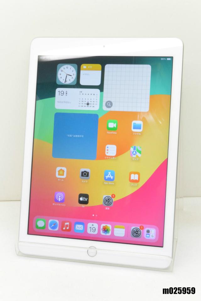 富士通 ARROWS Tab Q739/AE Core i3 8145U 2.1GHz/4GB/128GB(SSD