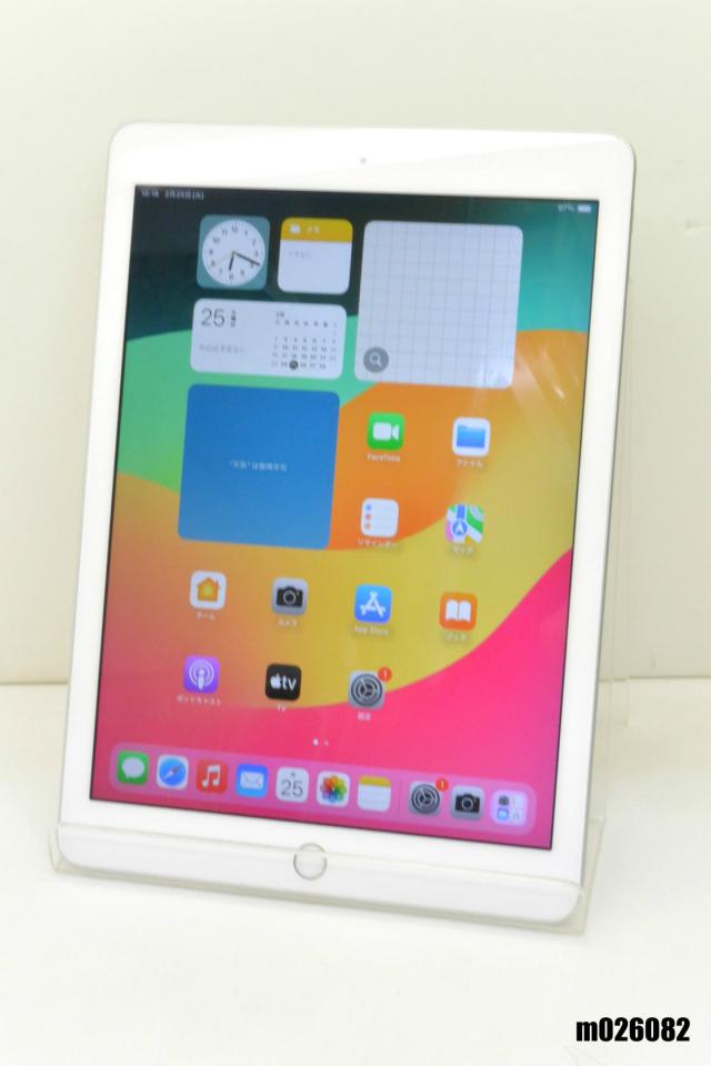 iPad Air 2 Wi-Fiモデル 16GB ゴールド 初期化済（iPad整備済