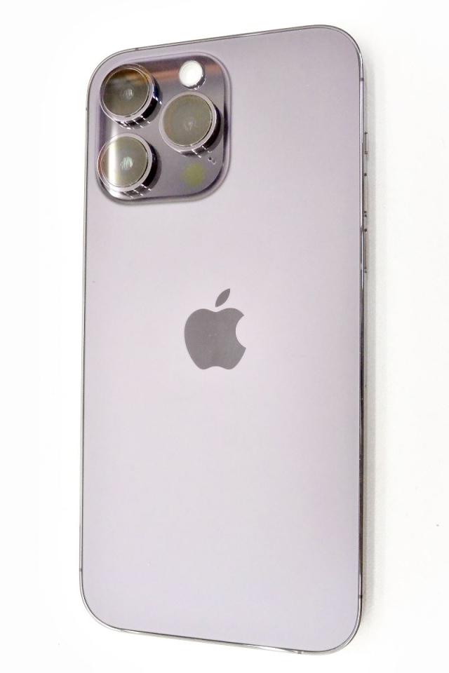 【sora】Apple iphone 8 SIMフリー　docomo iPhone 8 ゴールド 64 GB docomo