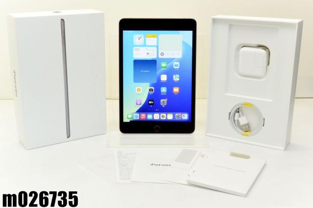 Apple iPad 第8世代Wi-Fi +Cellular 32GB シルバー iPad 第8世代 32GB