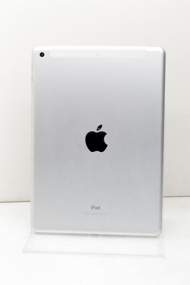 iPad Air 256GB WiFi+Cellular SIMフリー 白ロム ムスビー｜SIMフリー iPad Air(第5世代)Wi-Fi+Cellular 256GB