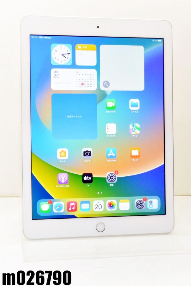 ドコモタブレット d-41A SIMロック解除 3 docomo dtab d-41A SHARP