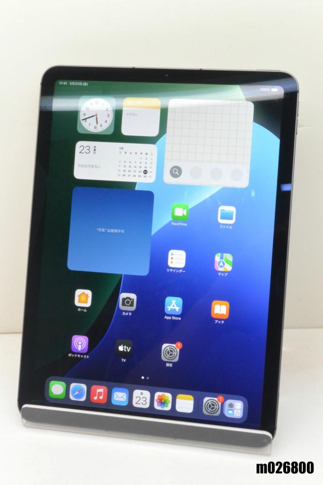 最新 【androidタブレット10インチ】Azeyouタブレットandroid15Wi-fi