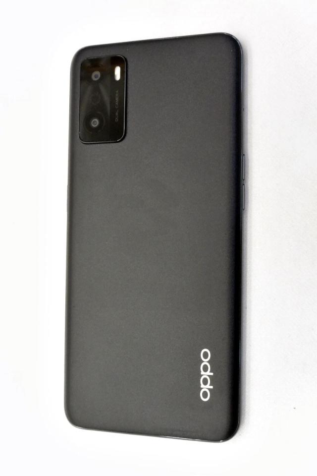 SIMフリー OPPO A55s 5G 64GB G-361 ブラック 電池良好 SIMフリー OPPO A55s 5G 64GB G-361 ブラック 電池良好 OPPO A55s 5G｜価格