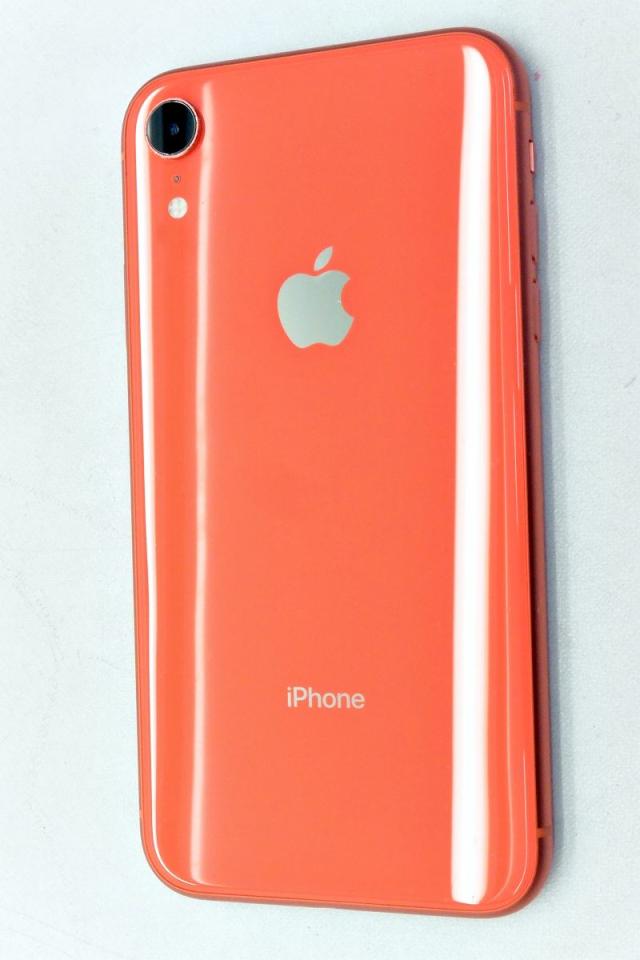iPhoneSE2 (PRODUCT)RED 64GB SIMロック解除済み 新品未使用】iPhone SE2 64GB レッド SIMロック解除済み ⭐︎新品未