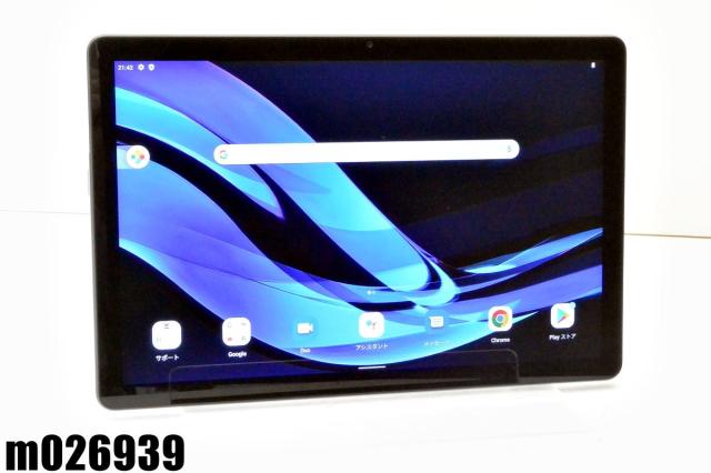 【未使用品】　LAVIE Tab T10d　タブレット本体 LAVIE Tab T10d | タブレット | 製品 | NTTドコモ