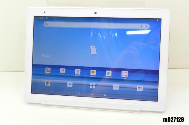 Amazon.co.jp: 【新登場 Android 15 セット版 タブレット】DOOGEE U10