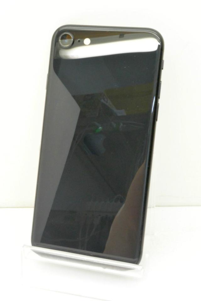 iPhone SE2 64GB 本体 simロック解除品 未使用品 2台 iPhone SE (第