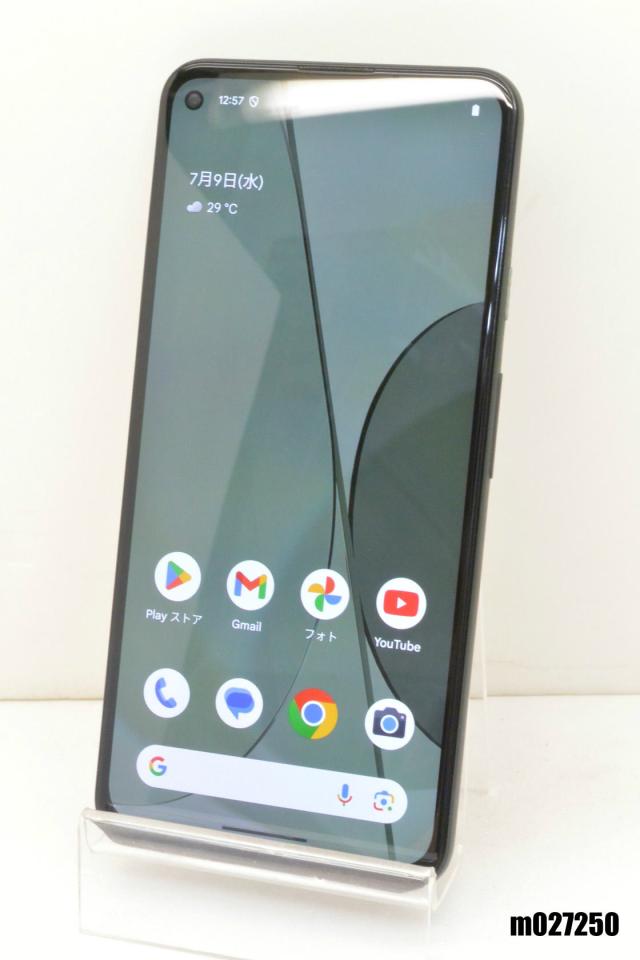 T11 Google P ixel 7a docomo SIM解除済み T11 Google P ixel 7a docomo SIM解除済み T11 Google P ixel 7a