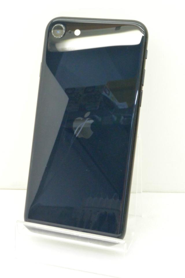 iPhoneSE 第3世代 初期化済 SIMフリー ☆中古☆ iphone8 SIMなし 初期