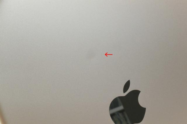 白ロム SIMフリー Apple iPad6 Wi-Fi+Cellular 32GB iPadOS17.7.10