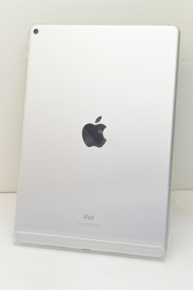 Apple iPad Air第3世代 64GB Wi-Fiモデル (初期化済) Amazon.co.jp: 【