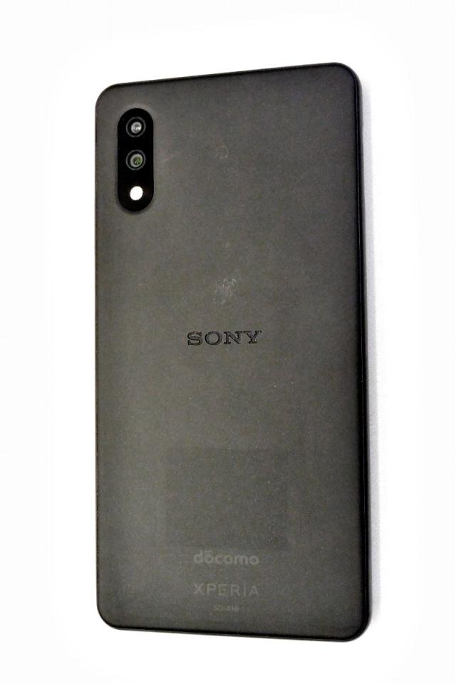 PSA10】シャドウバース エボルヴ 次元の超越 GP プロモ シャドバ 次元