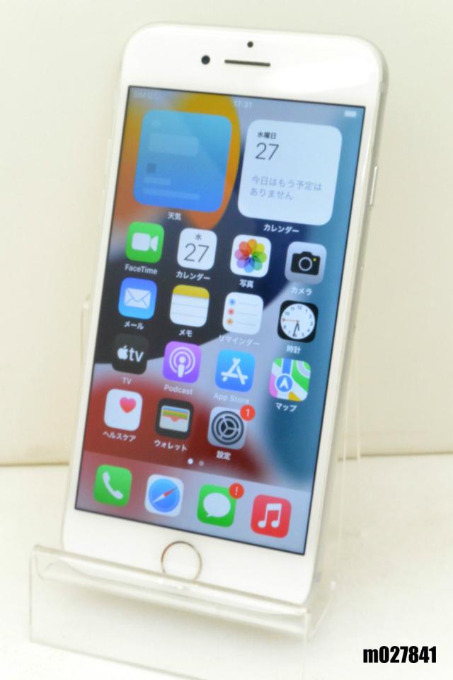 白ロム SIMフリー au SIMロック解除済 Apple iPad mini4 Wi-Fi+Cellular