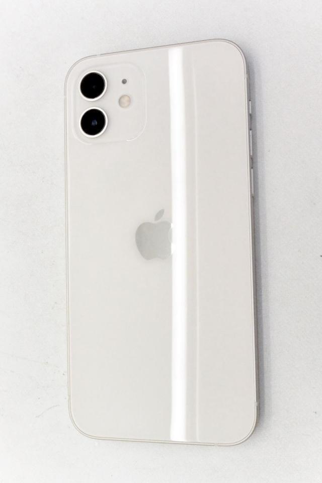 iPad mini 4 64GB シルバー　SIMロック解除済 楽天市場】ipad mini 4 simロック解除の通販