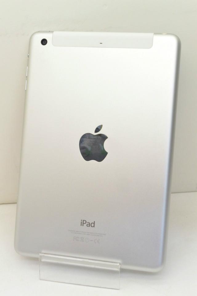 iPad mini3 128g キーボード付き iPad mini3 ゴールド64GB（ケース付き