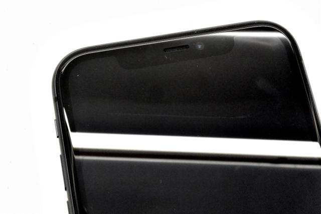 iPhone11 本体　64GB SIMロックあり ゲオ公式通販サイト/ゲオオンラインストア【中古】【安心保証