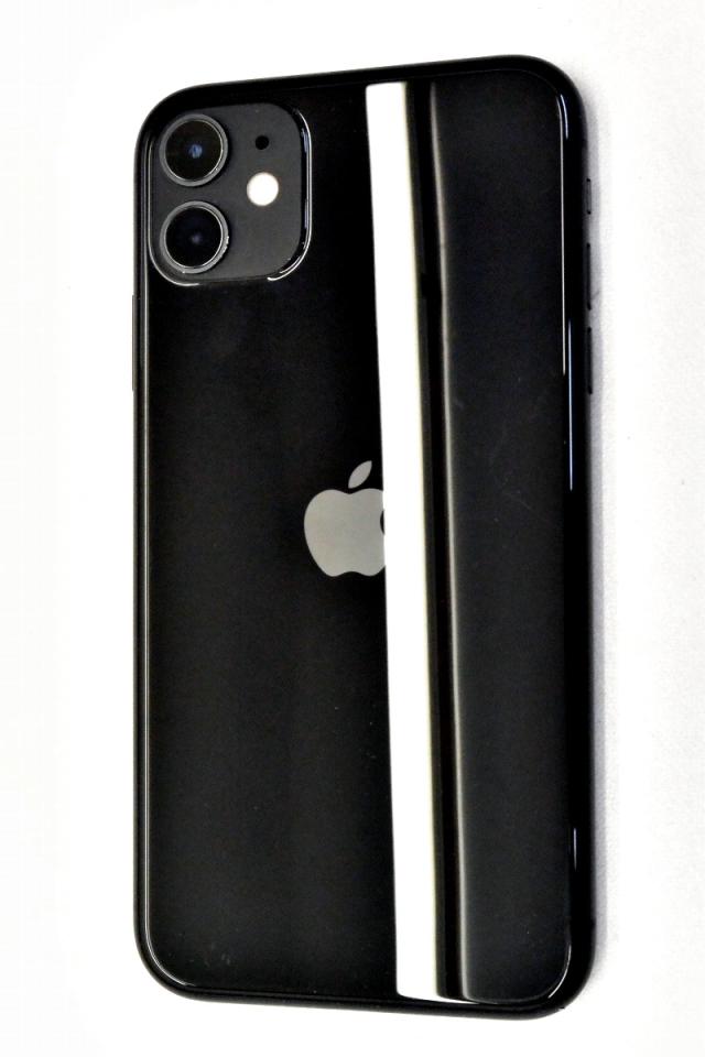 Apple iPhone 11 64GB docomo 価格比較 - 価格.com