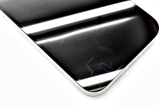 白ロム SIMフリー docomo SIMロック解除済 Apple iPhone12 64GB iOS26 