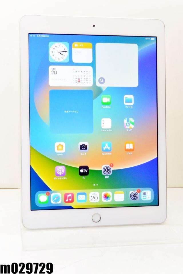 新品・送料無料】Zi:tab R23Z002J Android タブレット11.97インチ wi