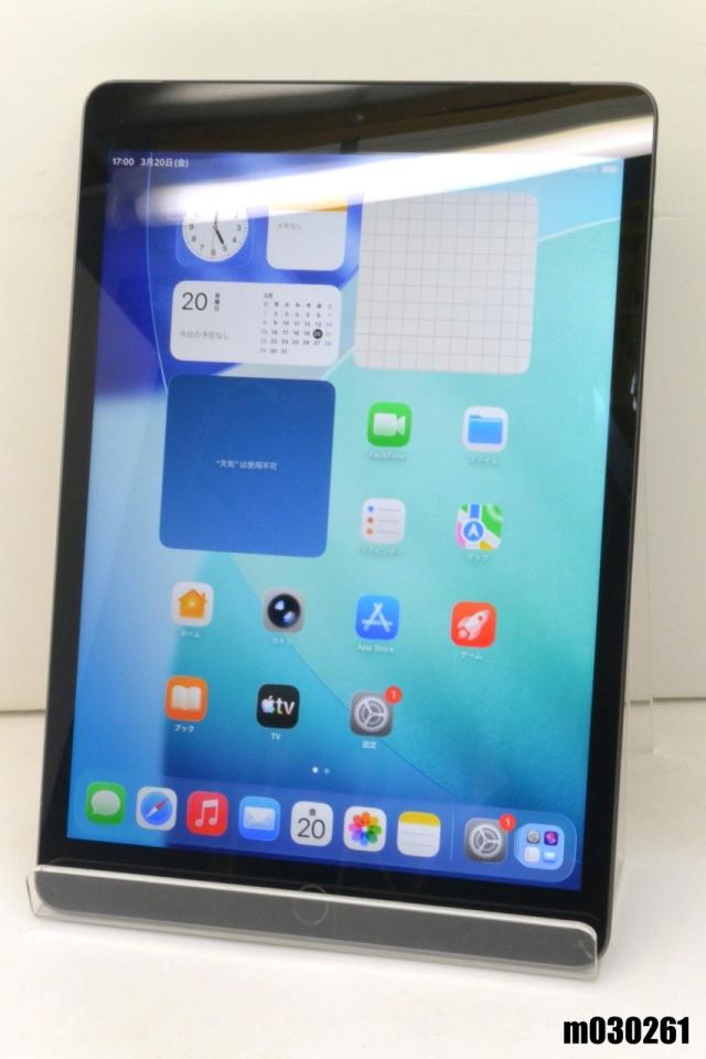 中古】Xiaomi 中国版 【Wi-Fi】 Xiaomi Pad 6 Pro 【Snapdragon 8+ Gen