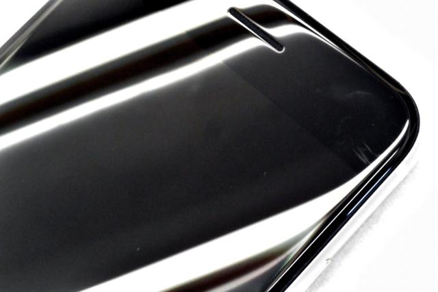 白ロム SIMフリー au SIMロック解除済 Apple iPhoneSE(第2世代) 64GB iOS26.4.1 ホワイト MHGQ3J/A 初期化済【中古】_2
