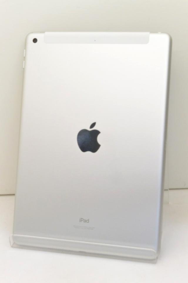 最速発送Apple iPad iPad 第9世代 64GB スペースグレイ WiFi+Cellular