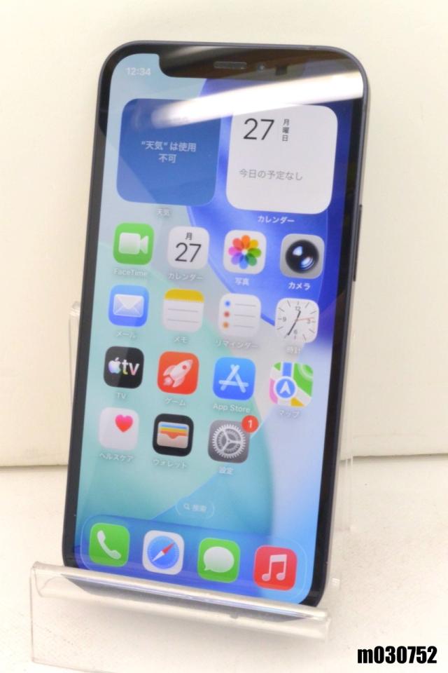 iPhone 12 128GB ブラック SIMフリー 初期化済み 81qX2Jxj-bL._AC_UF894,