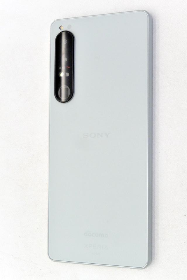 iPhone13 256GBスターライト SIMフリー初期化済 火灯 ズミ とっ始め