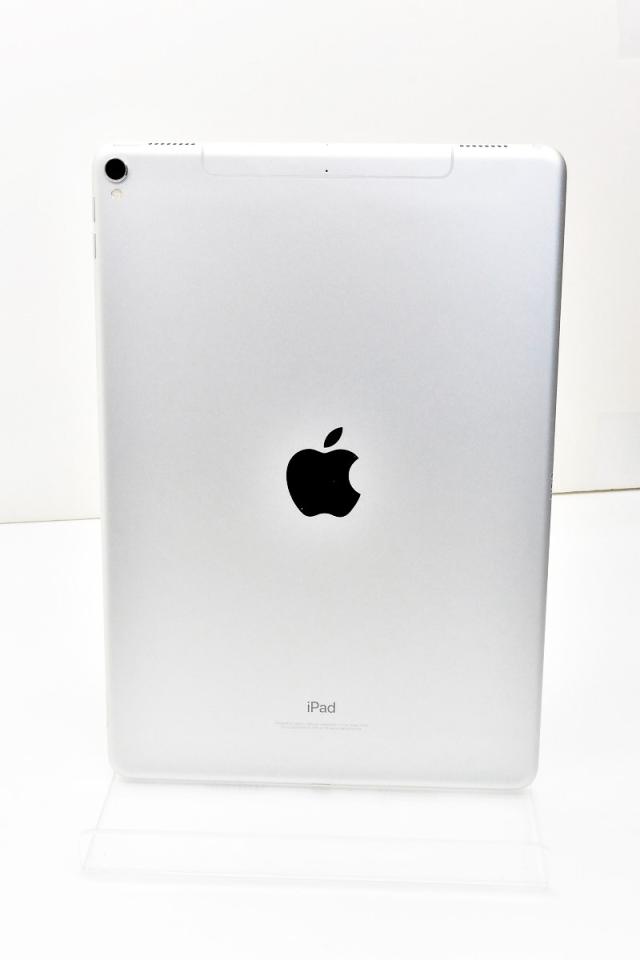 白ロム SIMフリー SoftBank SIMロック解除済 Apple iPad Pro