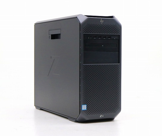 Win11・爆速4世代Core-i3★ソニー/SSD512GB/ タッチパネル Win11・爆速4世代Core-i3☆ソニー/SSD512GB/ タッチパネル