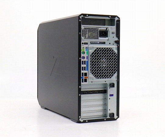 Win11・爆速4世代Core-i3★ソニー/SSD512GB/ タッチパネル Win11・爆速4世代Core-i3☆ソニー/SSD512GB/ タッチパネル