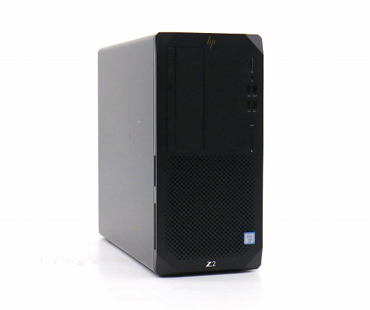DELL OptiPlex 3070 SFF Core i5-9500 3.00GHz 8GB 256GB(SSD
