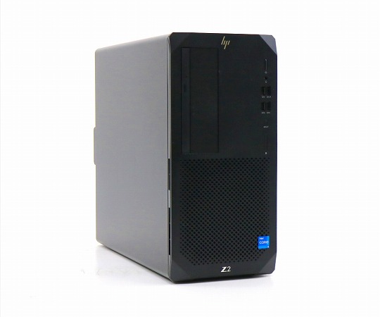 TARGETターゲット REBELレベル BLITZブリッツ 鈴木健太郎 20g ダーツ > ソフトダーツ > ブランド【タ行】 > ターゲット