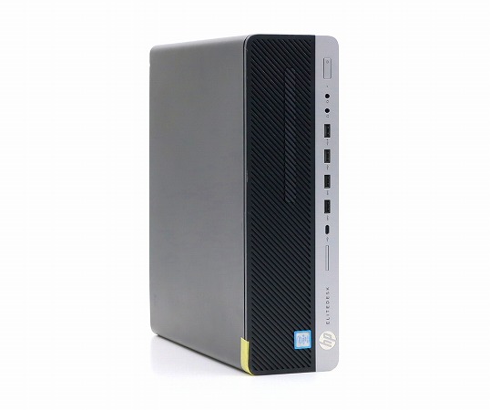 富士通 ESPRIMO D586/P Core i7-6700 3.4GHz 8GB 256GB(新品SSD