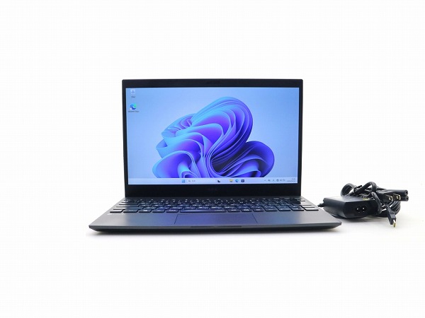 Windowsノート本体 12.5 FHD NEC PC-GN12S88GD I5 8GB 256GB 12.5 FHD NEC PC-GN12S88GD I5 8GB 256GB NEC LaVie Direct PC