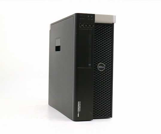 Meraki Go ルータ ファイアウォール Plus (GX50) 未使用