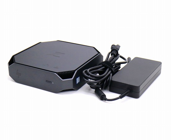 LivElect デュアルディスプレイ 15.6イン 2画面モバイルディスプレイチ