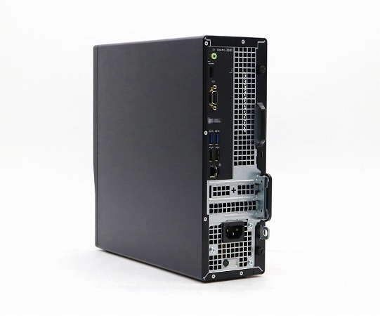 Vostro 3681 本体のみ