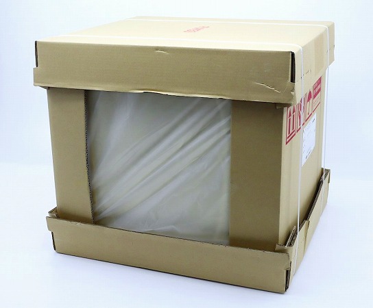 【未使用】日東工業株式会社 FVK50-5305T システムラック 通信機器や計測機器の据え置き用 ペールホワイト塗装 新品